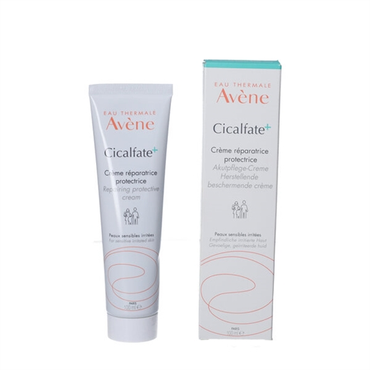 Avene Cicalfate+ Cream