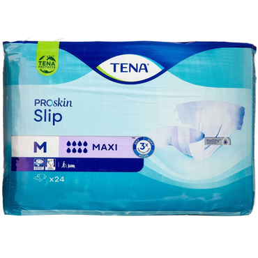 TENA ProSkin Slip Maxi