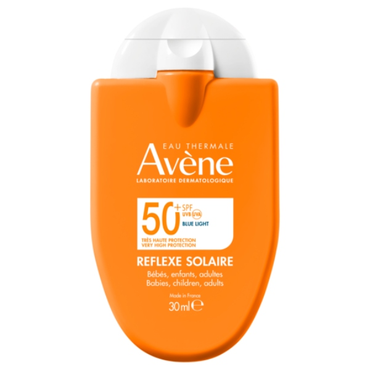 Avene Sun Reflexe SPF 50+