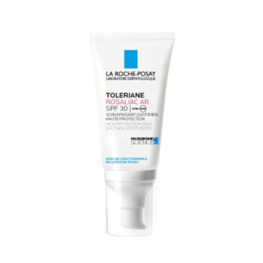 La Roche-Posay Toleriane Rosaliac AR SPF 30