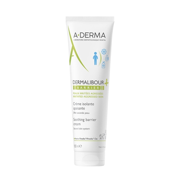 A-Derma Dermalibour+ Barrier