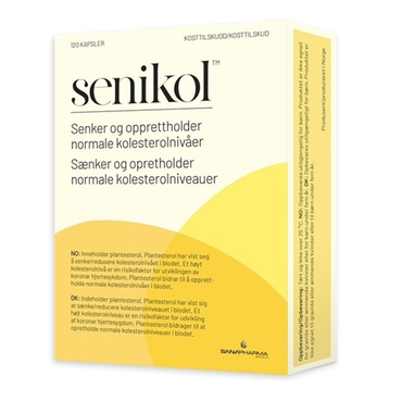 Senikol