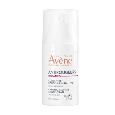 Avene Anti-Redness Rosamed Concentrate