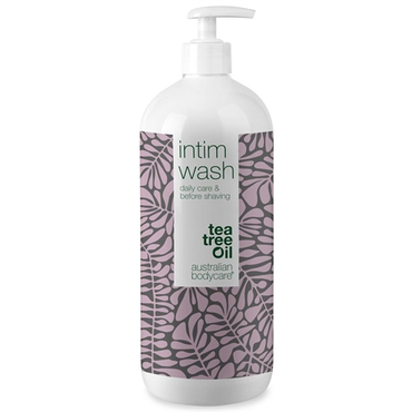 Australian Bodycare Intim Wash