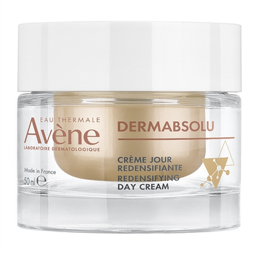 Avene DermAbsolu Day Cream