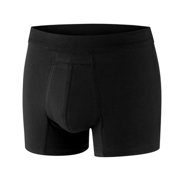 Protech Dry Man Boxer Black S