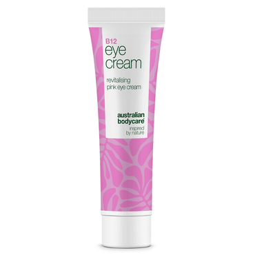 Australian Bodycare B12 Eye Cream