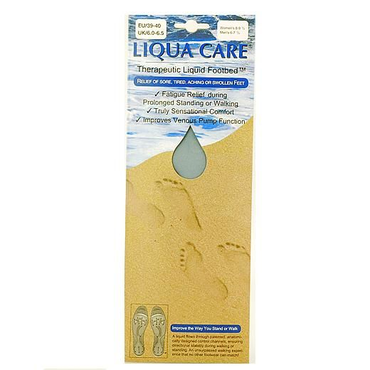 Liqua Care Terapeutic 39-40