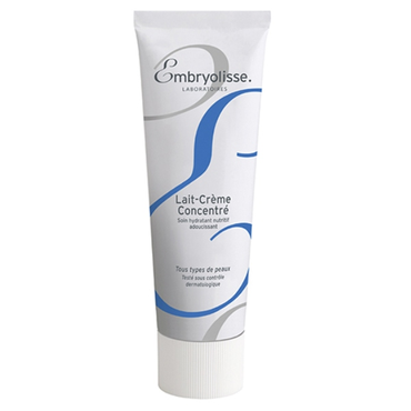 Embryolisse Lait-Creme Concentre