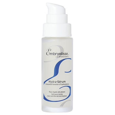 Embryolisse Hydra-Serum