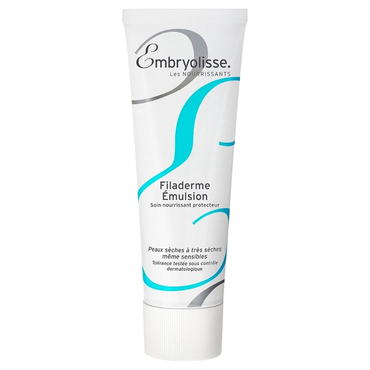 Embryolisse Filaderme Émulsion