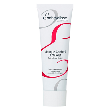 Embryolisse Anti Age Confort Mask