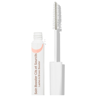 Embryolisse Lashes & Brows Booster