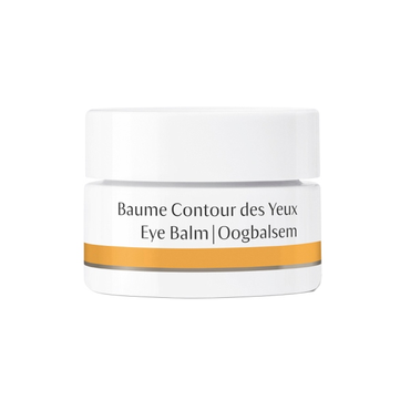 Dr. Hauschka Eye Balm