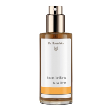 Dr. Hauschka Facial Toner