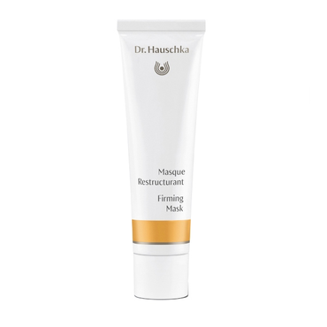 Dr. Hauschka Firming Mask