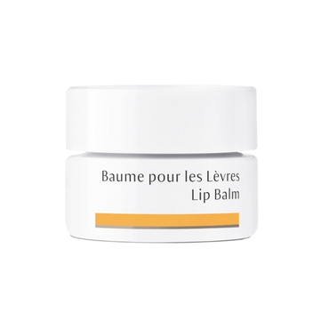 Dr. Hauschka Lip Balm