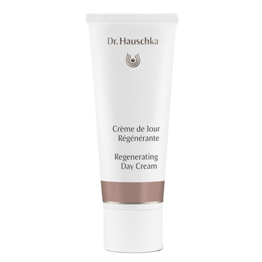 Dr. Hauschka Regenerating Day Cream