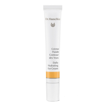 Dr. Hauschka Daily Hydrating Eye Cream