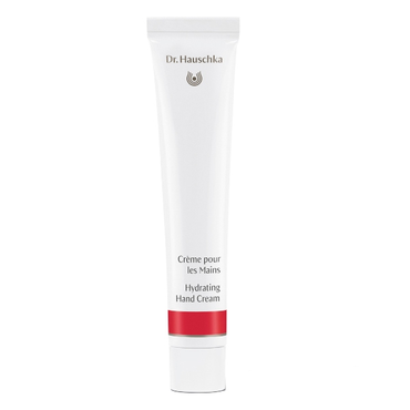 Dr. Hauschka Hydrating Hand Cream