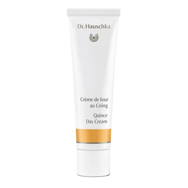 Dr. Hauschka Quince Day Creme