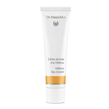 Dr. Hauschka Melissa Day Cream