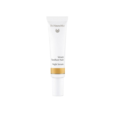 Dr. Hauschka Night Serum