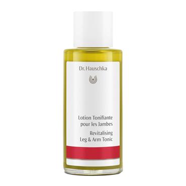 Dr. Hauschka Revitalising Leg & Arm Tonic