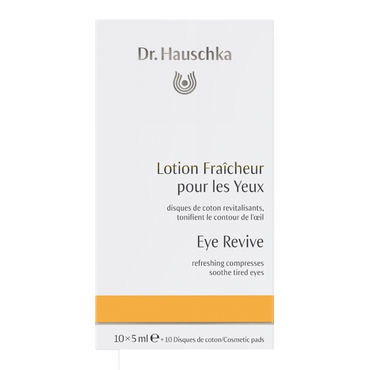 Dr. Hauschka Eye Revive