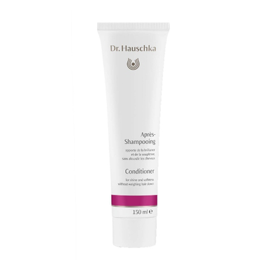 Dr. Hauschka Conditioner