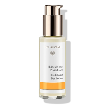 Dr. Hauschka Revitalising Day Lotion