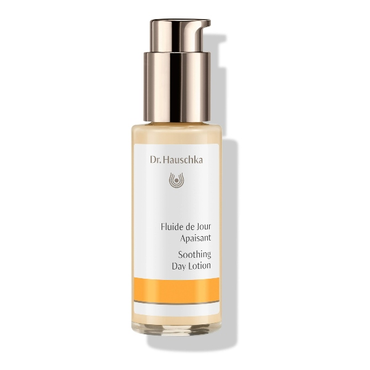 Dr. Hauschka Soothing Day Lotion