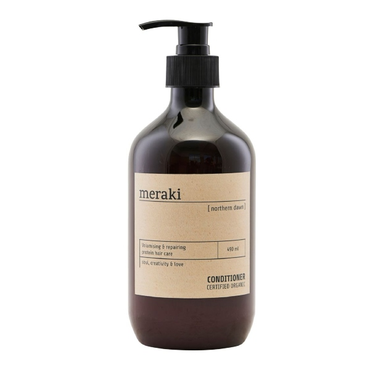 Meraki Northern Dawn Conditioner