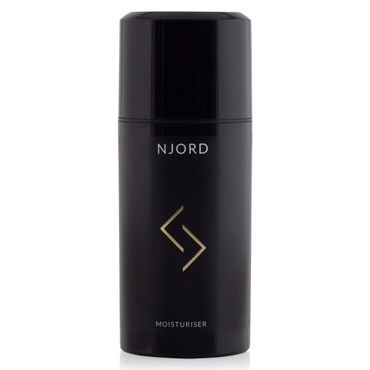 Njord Moisturiser