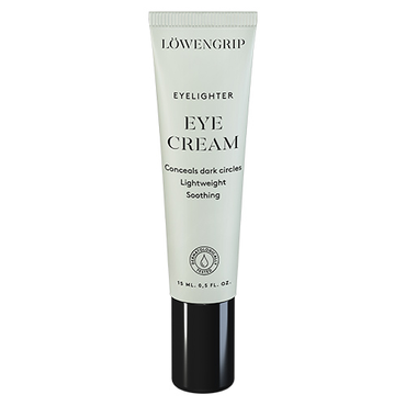 Löwengrip Eyelighter Eye Cream