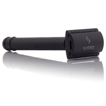 Njord R89 DE Safety Razor