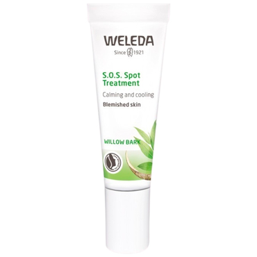 Weleda S.O.S. Spot Treatment