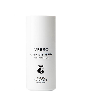 Verso No5 Super Eye Serum