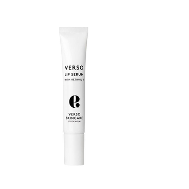 Verso No9 Lip Serum