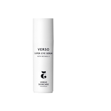 Verso No5 Super Eye Serum