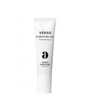 Verso No6 Clarifying Gel