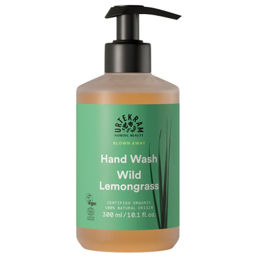 Urtekram Blown Away Hand Wash