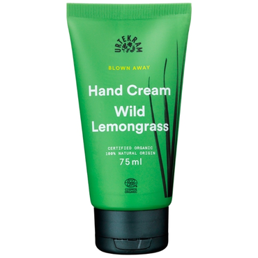 Urtekram Blown Away Hand Cream