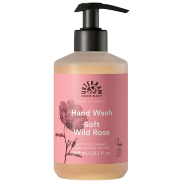 Urtekram Dare To Dream Hand Wash