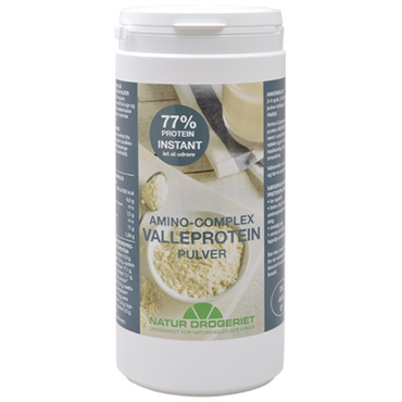 Natur Drogeriet Amino-Complex Instant Valleprotein