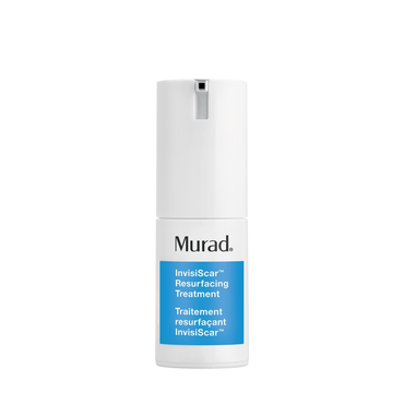 Murad Invisiscar Resurfacing Treatment