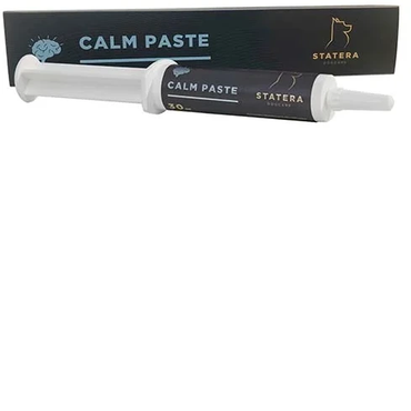 Statera Calm Paste