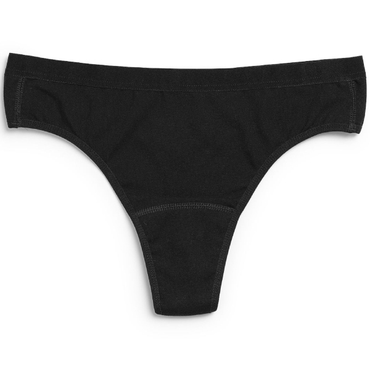 Imse Menstruationstrusser Thong Lightest Flow XXL