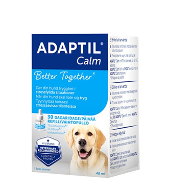 Adaptil Calm Refill til Diffusor