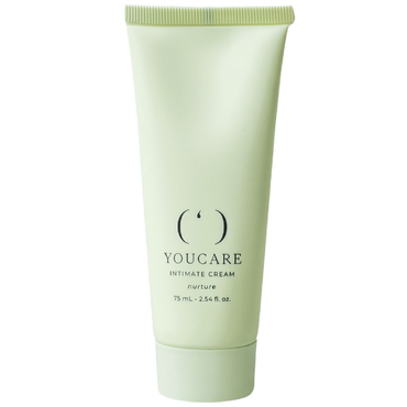 YOUCARE Intimate Cream